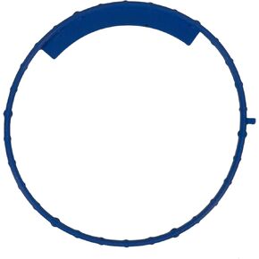 FEL-PRO 61702 Throttle Body Gasket