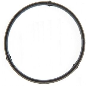 FEL-PRO 60922 Throttle Body Gasket