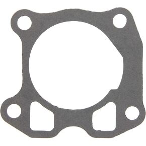 FEL-PRO 61544 Throttle Body Gasket