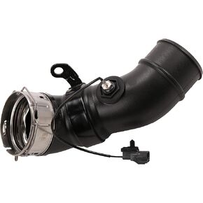 GM Parts 19407068 Intercooler Outlet Air Tube