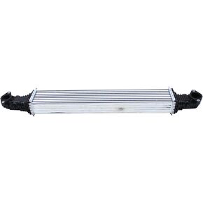 Applianpar Turbo Charge Air Intercooler لـ Honda Accord 2023-2024 ، Civic 2022-2024 ، CR-V 2023-2024