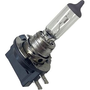 أصلية OEM 18649-35009-H Bulb-Halogen / 1864935009H for Kia Amanti 07-09
