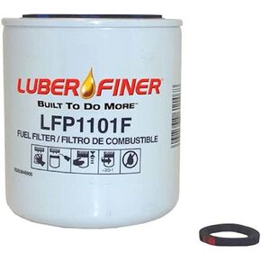 Luber-Finer أصلي Filter Luber-Finer Filter-LFP1101F