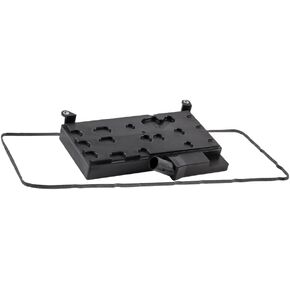Doc's Diesel Transmission Filter Kit DF-440 | Compatile with Ford 6.7L Powerstroke F-250, F-350, F-450, F-550 with 10R140 Transmission 2020+