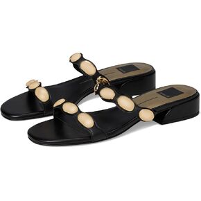 Dolce Vita Women's Fashion Sandal