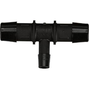 Gates 28636 Connector