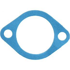 FEL-PRO 35430 Thermostat Gasket