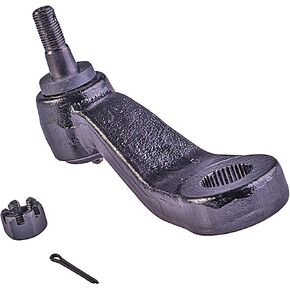 Dorman 541-396 Steering Pitman Arm Compatible with Select Chevrolet/GMC/Hummer Models