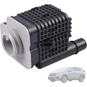 17391-TLA-A03 تبخر نظام انبعاث البخار تسرب الكشف عن المضخة المتوافقة مع Honda CR-V 2017 2018 2019 2020 2021 استبدال 17391TLAA03