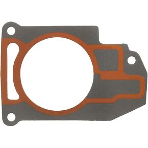 FEL-PRO 61029 Throttle Body Gasket