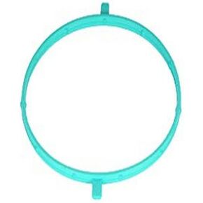 ACDelco GM Original Equipment 217-2416 Fuel Injection Throttle Body Mounting Gasket