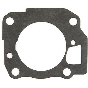 FEL-PRO 61316 Throttle Body Gasket