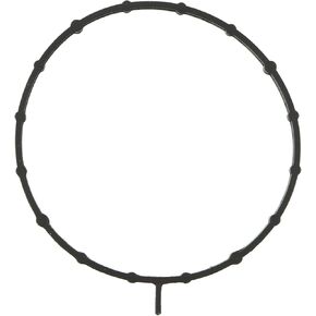 FEL-PRO 61648 Throttle Body Gasket
