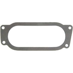 FEL-PRO 61200 Throttle Body Gasket