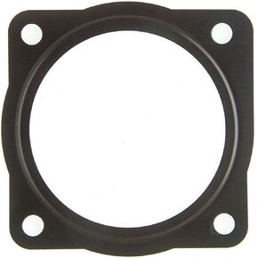 Fel-Pro 61330 Throttle Body Gubet