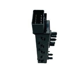 Chevrolet Malibu Camaro Equinox Malibu GMC Acadia Terrain Buick Regal Cadillac Left Front 8 to Adjust seat Control with The Power seat Switch on The Driver's Side