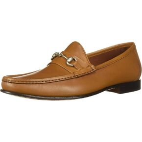 حذاء Verona رجالي من Allen Edmonds in Saudi Arabia