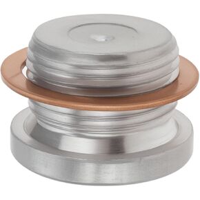 1PC قابس تصريف الزيت مع الجزء البديل حلقة الختم N90215404 + N0438092 متوافق مع VW Golf MK5 MK6 DSG DQ 250/DQ500