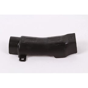 أداة Apex Tool Supply 731-05628 Lawn Tractor Oil Drain Sleve Presentive for Mtd Bolens Craftsman Huskee Troy Bilt Lawn Tractors