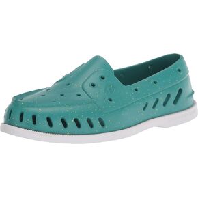 حذاء قارب رجالي أصلي من Sperry Authentic Float in Kuwait