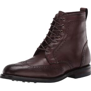 حذاء أنيق رجالي من Allen Edmonds DALTON WP in Kuwait