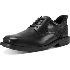 Rockport Men's Seaver Oxford