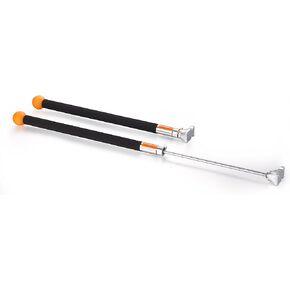Semi Tandem Axle-Release Assist Tool, Medium Pull Force