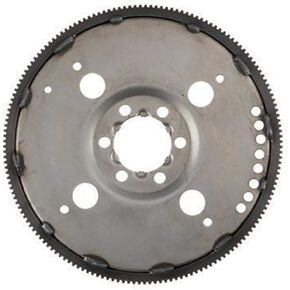 ATP Automotive Z-336 Automatic Transmission Flywheel Flex-Plate