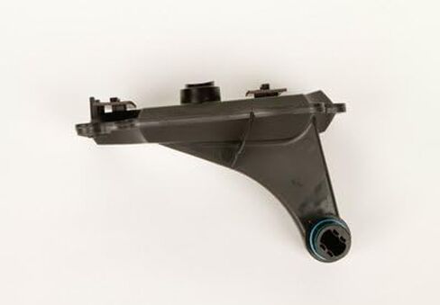 ACDelco GM Genuine Parts 24226576 Automatic Transmission Fluid Filter in Saudi Arabia