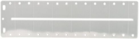 On-Q Legrand, Home Office & Theater, Metal Bracket, Ceiling Speaker Mount, 8 inch, 36467302 in Saudi Arabia