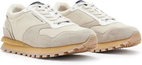 Men's Rimini Low Top Sneaker in Saudi Arabia