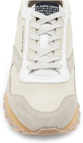 Men's Rimini Low Top Sneaker in Saudi Arabia