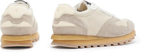 Men's Rimini Low Top Sneaker in Saudi Arabia