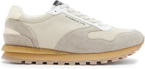 Men's Rimini Low Top Sneaker in Saudi Arabia