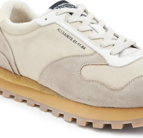 Men's Rimini Low Top Sneaker in Saudi Arabia