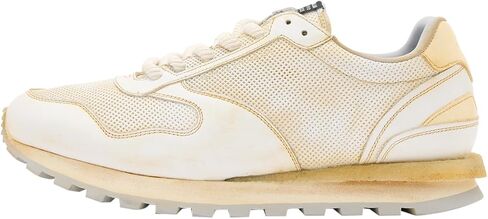 Men's Rimini Low Top Sneaker in Saudi Arabia