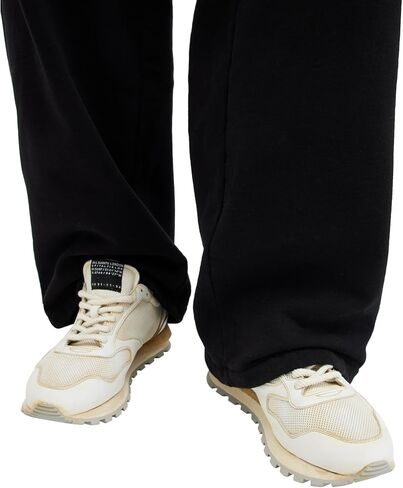 Men's Rimini Low Top Sneaker in Saudi Arabia