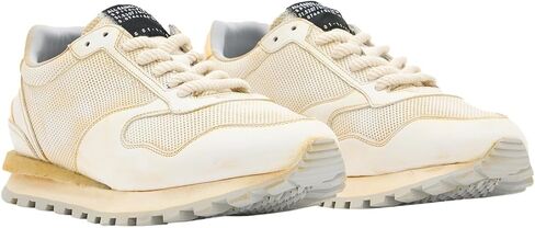 Men's Rimini Low Top Sneaker in Saudi Arabia