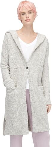 UGG Women's Judith in Saudi Arabia