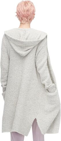 UGG Women's Judith in Saudi Arabia