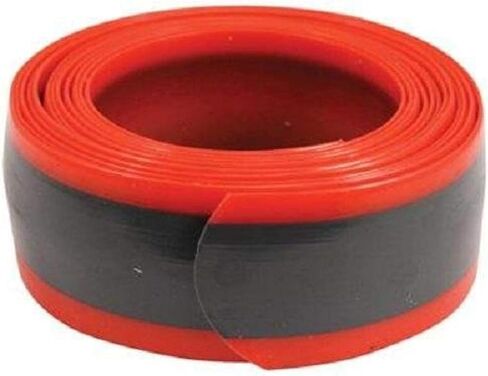 Stop Flats2 Road Bicycle Tire Liner in Saudi Arabia