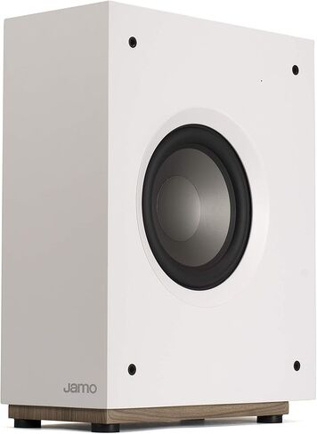 S 808 SUB White NA in Saudi Arabia