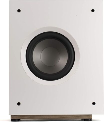 S 808 SUB White NA in Saudi Arabia