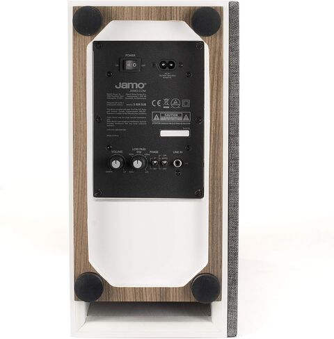 S 808 SUB White NA in Saudi Arabia