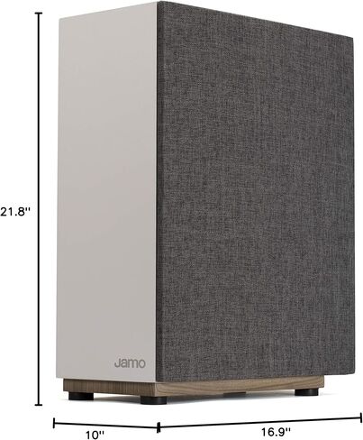 S 808 SUB White NA in Saudi Arabia