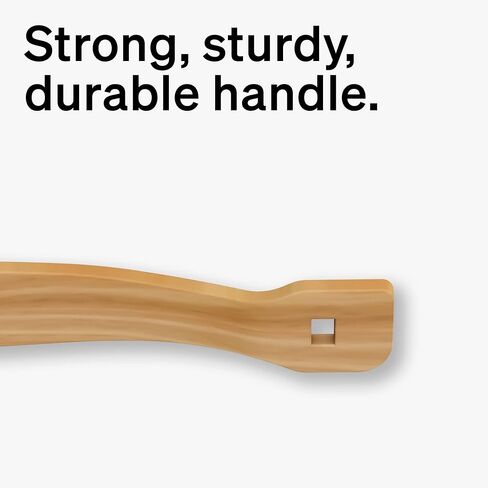 Schick Xtreme Bamboo Razor — Eco Friendly Razor, Bamboo Disposable Razors Men, Bamboo Razor Handle in Saudi Arabia