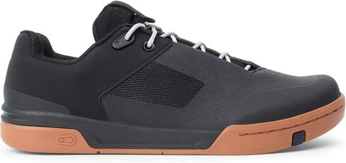 Stamp LACE Black/Silver/Gum 9.0 in Saudi Arabia