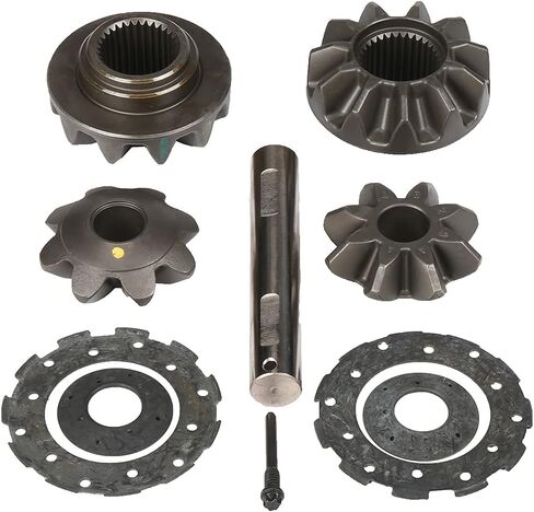 GM Parts 23490358 Side Side and Pinion Gear Kit in Kuwait