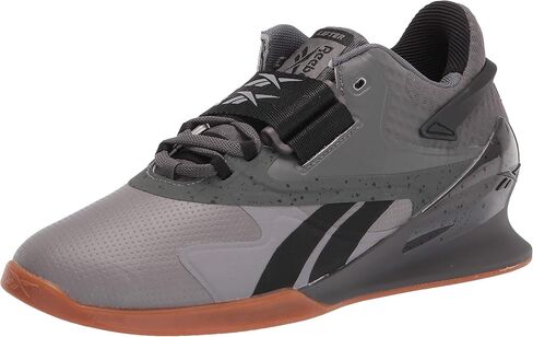 Reebok Men's Legacy Lifter II Cross Trainer in Saudi Arabia