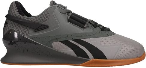 Reebok Men's Legacy Lifter II Cross Trainer in Saudi Arabia
